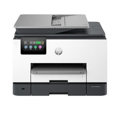 Stampante multifunzione HP OfficeJet Pro 9130b