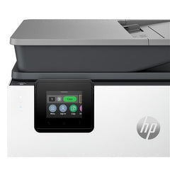 Stampante multifunzione HP OfficeJet Pro 9120b
