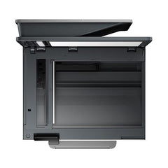 Stampante multifunzione HP OfficeJet Pro 9120b