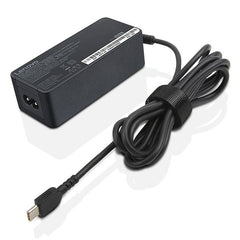 45W Standard AC Adapter (USB Type-C) Italy