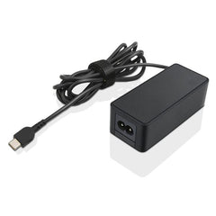 45W Standard AC Adapter (USB Type-C) Italy