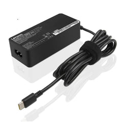 Adattatore CA (USB Type-C) da 65 W standard di Lenovo