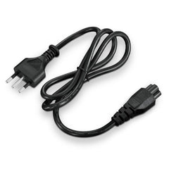 ThinkPad 135W AC Adapter (USB-C) - IT