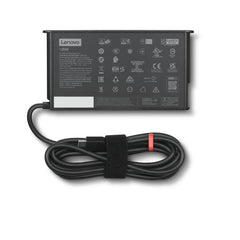 ThinkPad 135W AC Adapter (USB-C) - IT