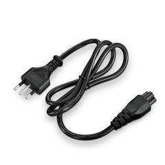 Adattatore CA Lenovo da 65 W (punta rotonda) a muro