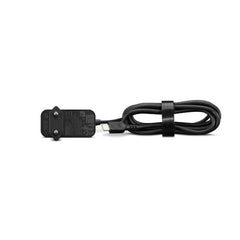 Adattatore da parete USB-C da 65 W - Pin EU