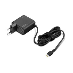 Adattatore da parete USB-C da 65 W - Pin EU