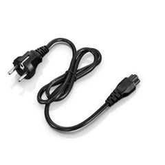Adattatore CA Slim GaN (USB Type-C) da 65W di Lenovo