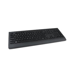 Tastiera wireless professionale - (Italiano 141)