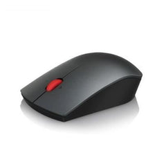 Mouse laser wireless professionale