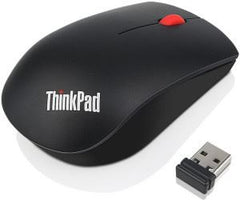 Mouse wireless ThinkPad Essential