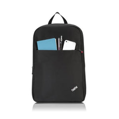 Zaino base ThinkPad da 15,6"