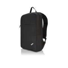 Zaino base ThinkPad da 15,6"
