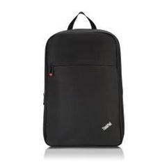 Zaino base ThinkPad da 15,6"