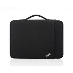 Funda para ThinkPad de 13 pulgadas