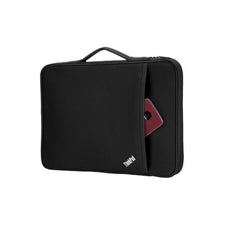 Custodia per ThinkPad da 14"