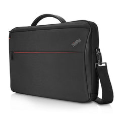 ThinkPad Professional 15.6” Top-load