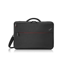 ThinkPad Professional 15.6” Top-load