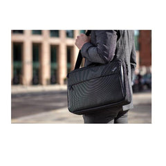 ThinkPad Professional 15.6” Top-load