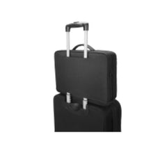 ThinkPad Professional 15.6” Top-load