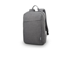 Zaino Casual B210 per notebook da 15,6"