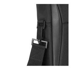 ThinkPad Professional Topload sottile da 14"