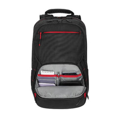 Zaino ThinkPad Essential Plus da 15,6"