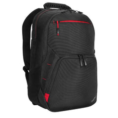 Zaino ThinkPad Essential Plus da 15,6"