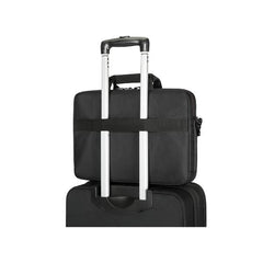 Borsa Topload ThinkPad Essential Plus da 15,6" (Eco)