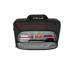 Borsa Topload ThinkPad Essential Plus da 15,6" (Eco)