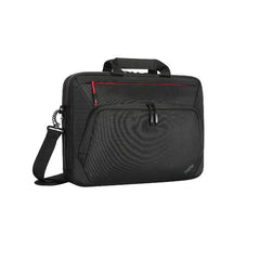 Borsa Topload ThinkPad Essential Plus da 15,6" (Eco)