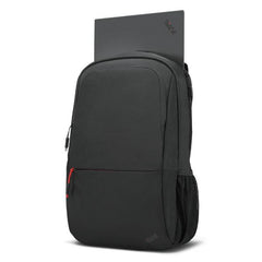 Zaino ThinkPad Essential da 16" (Eco)