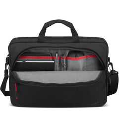 ThinkPad Essential 16" Topload