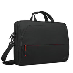 ThinkPad Essential 16" Topload
