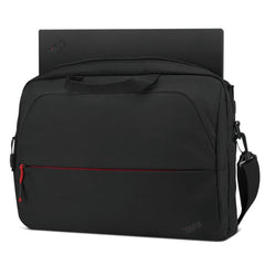 ThinkPad Essential 16" Topload