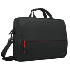 Borsa ThinkPad Essential Slim Topload da 13-14" (Eco)