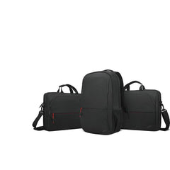 Borsa ThinkPad Essential Slim Topload da 13-14" (Eco)