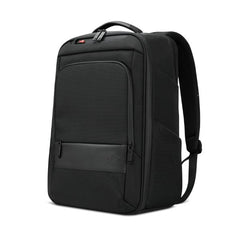 Zaino ThinkPad Professional da 16" Gen2