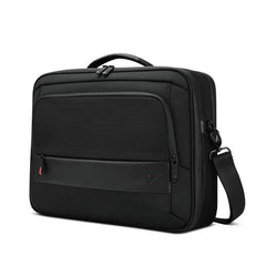Borsa ThinkPad Professional da 16" Gen2