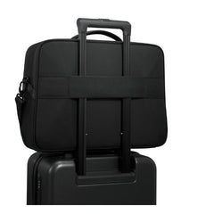 Borsa ThinkPad Professional da 16" Gen2