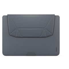 Lenovo Origami 14" X9 Sleeve
