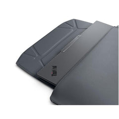 Lenovo Origami 14" X9 Sleeve