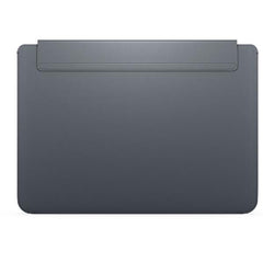 Lenovo Origami 14" X9 Sleeve
