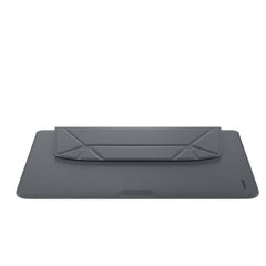 Lenovo Origami 14" X9 Sleeve
