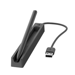 Caricabatterie penna ricaricabile HP Slim
