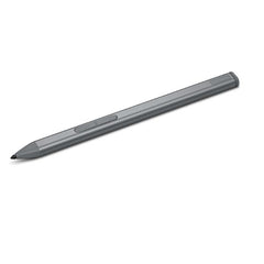 Lenovo Slim Pen (Magnetic)