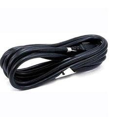 4X91C47404 - THINKSMART 10M CAM CABLE