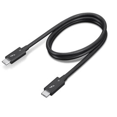 Lenovo Thunderbolt 4 Cavo 0.7m