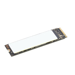 Lenovo 1 TB Performance SSD M.2 2280 PCIe Gen4 NVMe OPAL2