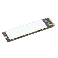 Lenovo 2 TB Performance SSD M.2 2280 PCIe Gen4 NVMe OPAL2